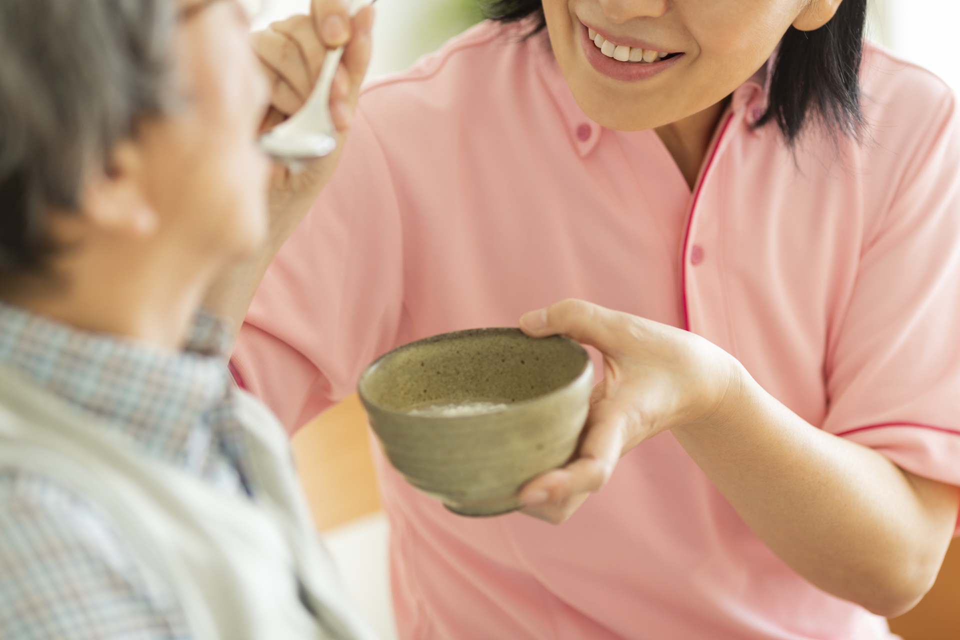 AdobeStock_180334153