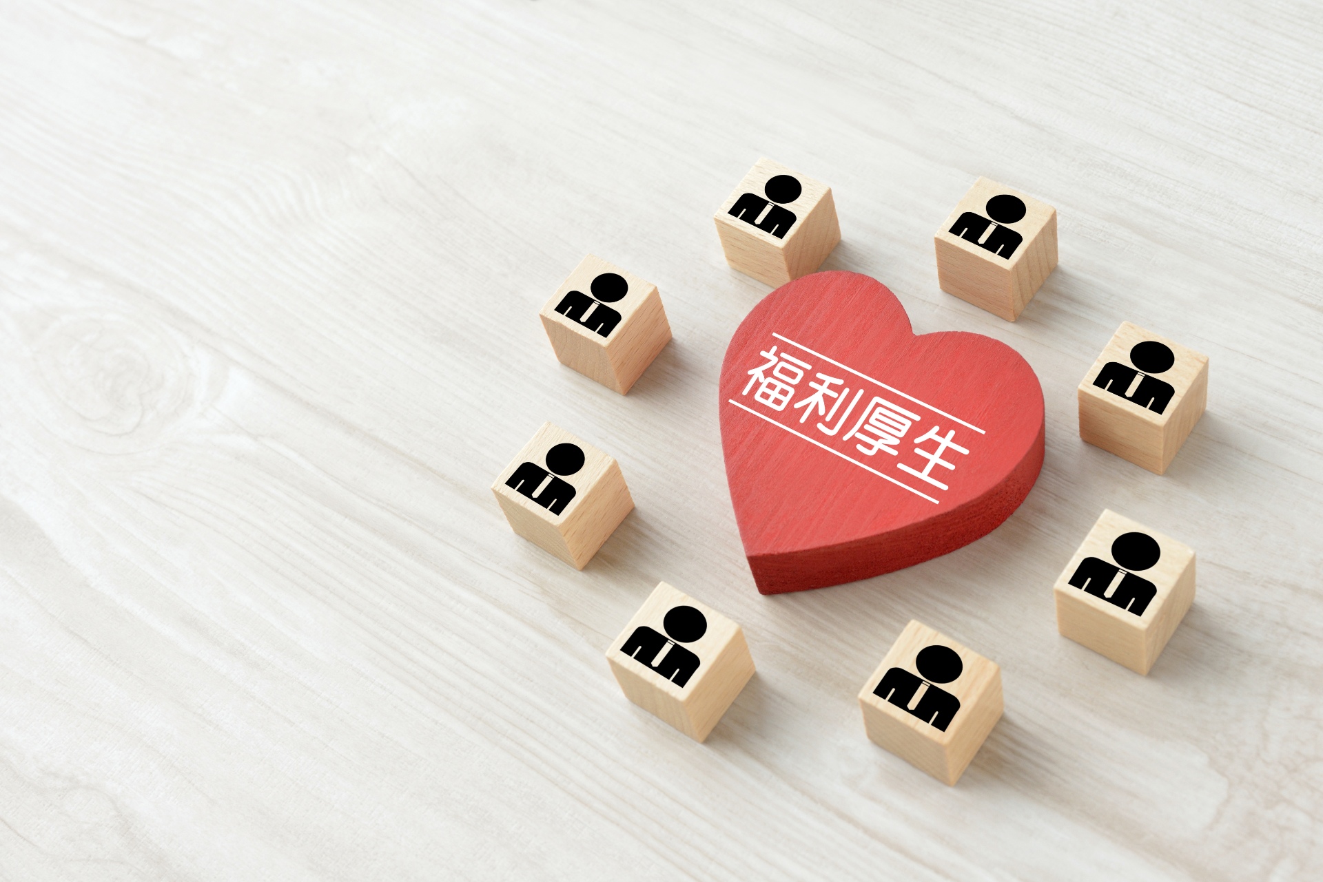 AdobeStock_482793236 (1)