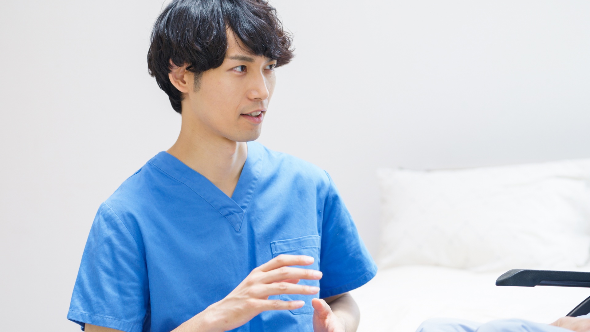 常勤の方を優遇 | 大阪府堺市で訪問看護の求人ならそーと訪問看護ステーション